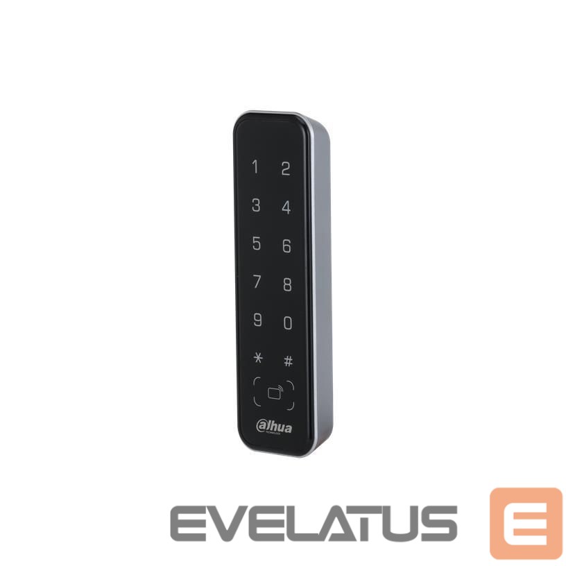 Server - Other Accessories DAHUA CARD READER RFID 125KHZ/ASR2201A-D