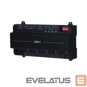 Server - Other Accessories DAHUA  DOOR CONTROLLER 4 DOOR/ASC2204B-S 