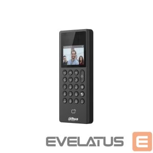 Consumer electronics DAHUA  CODE LOCK SMART/ASI3203E 