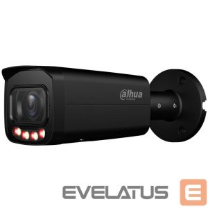 IP-kamera DAHUA  NET CAMERA 6MP BULLET/HFW3649T-ZAS-IL-27135-B 