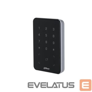 Server - Other Accessories DAHUA  CARD READER RFID 125KHZ/ASR2101A-D 