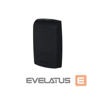Server - Other Accessories DAHUA  CARD READER MIFARE 13.56MHZ/ASR1100B-V1 
