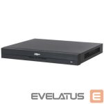 surveillance accessories DAHUA  NET VIDEO RECORDER 8CH/NVR5208-8P-EI2 