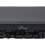 Server - Other Accessories DAHUA  DVR 32CH HDCVI PENTABRID/XVR5232AN-I3/T 