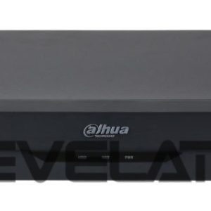 Server - Other Accessories DAHUA  DVR 32CH HDCVI PENTABRID/XVR5232AN-I3/T 