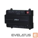 Server - Other Accessories DAHUA  DOOR CONTROLLER 2 DOOR/ASC2202B-S 