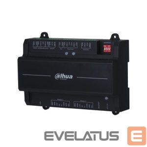 Server - Other Accessories DAHUA  DOOR CONTROLLER 2 DOOR/ASC2202B-S 