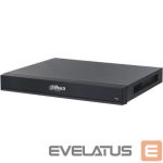 surveillance accessories DAHUA  NET VIDEO RECORDER 16CH 16POE/NVR5216-16HP-XI/PRO 
