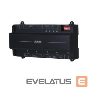 Server - Other Accessories DAHUA  DOOR CONTROLLER 2 DOOR/ASC2202B-D 