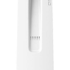 Commutator Mikrotik  WRL ACCESS POINT OUTDOOR/RBOMNITIKPG-5HACD 