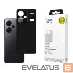 Other Phone Accessory 3MK  Redmi Note 13 Pro+ - 3mk Silicone Case 