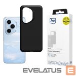 Other goods 3MK  3mk Matt Case for Honor 400 PRO - black 