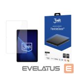 Other goods 3MK  Hybrid glass 3mk FlexibleGlass for Xiaomi Redmi Pad 2 
