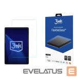 Other goods 3MK  3mk FlexibleGlass hybrid glass for Lenovo Idea Tab 11" (TB336) 