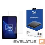Other goods 3MK  3mk FlexibleGlass Hybrid Glass for Xiaomi Redmi Pad 2 Pro 