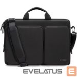 Other goods Tech-Protect  Tech-Protect Defender Bag for 17" Laptop - Black 
