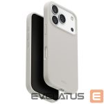 Other goods UNIQ  Uniq Lino iPhone 17 Pro Magclick Charging Case - Gray 