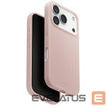 Other goods UNIQ  Uniq Lino iPhone 17 Pro Magclick Charging Case - Pink 