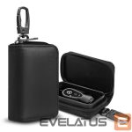Other goods Tech-Protect  Tech-Protect KLR300 RFID Blocking Car Key Case - Black 