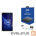 Other goods 3MK  3mk FlexibleGlass hybrid glass for Samsung Galaxy Tab A11 