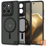 Other goods Tech-Protect  Tech-Protect MagMat MagSafe Case for Motorola Edge 60 Pro - Matte Black 