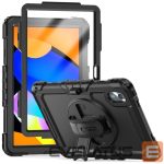 Other goods Tech-Protect  Tech-Protect Solid Case for Lenovo Idea Tab 11.0 TB-336 - Black 