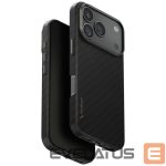 Other goods UNIQ  Uniq Keva EDGE Magclick Charging Case for iPhone 17 Pro - Black 