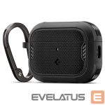 Other goods Spigen  Spigen Core Armor Case for AirPods Pro 3 - Black 