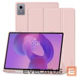 Other goods Tech-Protect  TechProtect SmartCase Pen Case for Lenovo Idea Tab Plus 12.1 TB-361 - Pink 