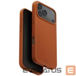 Other goods UNIQ  Uniq Lino Case for iPhone 17 Pro Max Magclick Charging - Orange 