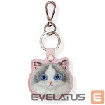 Other goods Nimmy  Nimmy Big Eyed Pet 2.0 Cat Tracker Case - Pink 