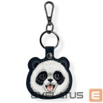 Other goods Nimmy  Nimmy New Big Eyed Pet 2.0 Panda Tracker Case - Black 