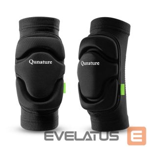 Other goods Rockbros  Qunature 2206000103 Elbow Ski Protectors Size L - Black 