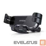Auto holder Ugreen  Ugreen gravity car phone holder black (80539) 