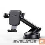 Auto holder Ugreen  Ugreen gravity phone holder for dashboard cockpit black (LP200 60990B) 