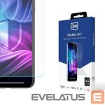 Protective glass 3MK  Oppo Reno 10 (CPH2531)/Pro - 3mk Silky Matt Pro 