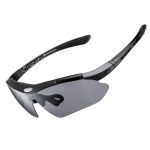 Bicycle accessory Rockbros  Black 