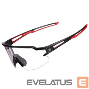 Bicycle accessory Rockbros  Black || Red 