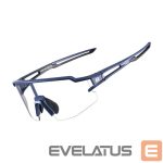 Bicycle accessory Rockbros  Blue 