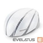 Bicycle accessory Rockbros  White 