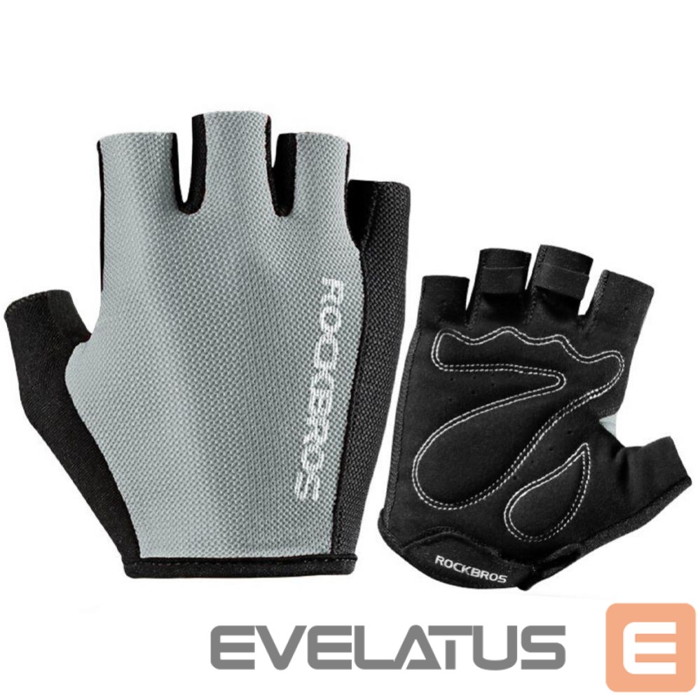 Bicycle accessory Rockbros XXL