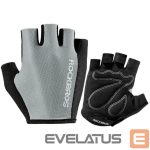 Bicycle accessory Rockbros  L 