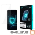 Protective glass 3MK  Samsung Galaxy S23 5G - 3mk 1UP 