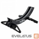 Bicycle accessory Rockbros  Rockbros 27210013001 bike stand - black 