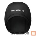 Another product Rockbros  Rockbros YPP037 cycling cap with cutouts for glasses - black 