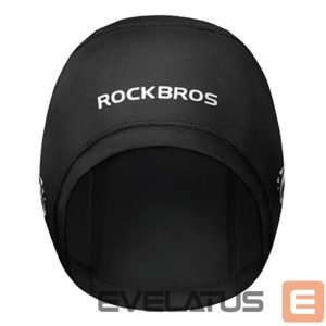 Another product Rockbros  Rockbros YPP037 cycling cap with cutouts for glasses - black 