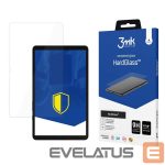 Protective glass 3MK  9H 3mk HardGlass  glass for Samsung Galaxy Tab A9 