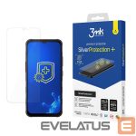 Protective film 3MK  Antibacterial protective film 3mk SilverProtection+ for Samsung Galaxy XCover 7 