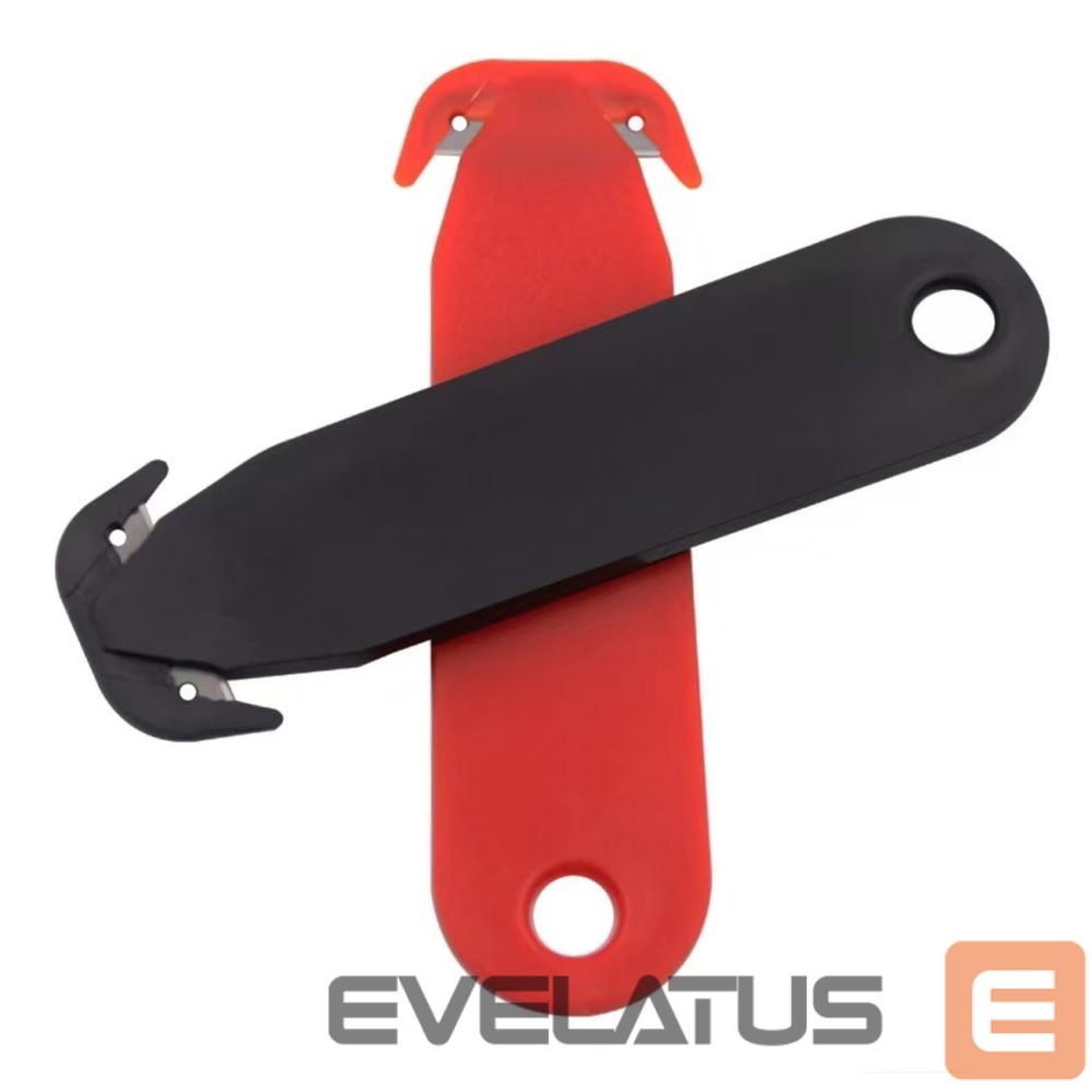 Office supplies Hurtel Knife - box opener