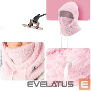 Clothing Qunature  Pink \ M 